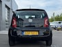 Volkswagen Up! 1.0 high up! * Panoramadak * Cruise Control * Stoelverwarming