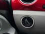 Volkswagen Up! 1.0 high up! * Panoramadak * Cruise Control * Stoelverwarming