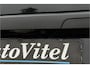 Mercedes-Benz eCitan L1 Pro 51 kWh | Snellader | Stoel+Stuurverwarming | Camera | Trekhaak | Nieuwstaat