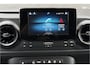 Mercedes-Benz eCitan L1 Pro 51 kWh | Snellader | Stoel+Stuurverwarming | Camera | Trekhaak | Nieuwstaat