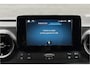 Mercedes-Benz eCitan L1 Pro 51 kWh | Snellader | Stoel+Stuurverwarming | Camera | Trekhaak | Nieuwstaat