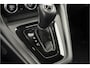 Mercedes-Benz eCitan L1 Pro 51 kWh | Snellader | Stoel+Stuurverwarming | Camera | Trekhaak | Nieuwstaat