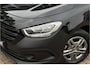 Mercedes-Benz eCitan L1 Pro 51 kWh | Snellader | Stoel+Stuurverwarming | Camera | Trekhaak | Nieuwstaat