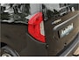 Mercedes-Benz eCitan L1 Pro 51 kWh | Snellader | Stoel+Stuurverwarming | Camera | Trekhaak | Nieuwstaat