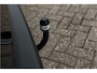 Mercedes-Benz eCitan L1 Pro 51 kWh | Snellader | Stoel+Stuurverwarming | Camera | Trekhaak | Nieuwstaat