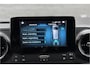 Mercedes-Benz eCitan L1 Pro 51 kWh | Snellader | Stoel+Stuurverwarming | Camera | Trekhaak | Nieuwstaat