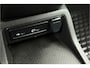 Mercedes-Benz eCitan L1 Pro 51 kWh | Snellader | Stoel+Stuurverwarming | Camera | Trekhaak | Nieuwstaat