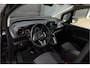 Mercedes-Benz eCitan L1 Pro 51 kWh | Snellader | Stoel+Stuurverwarming | Camera | Trekhaak | Nieuwstaat