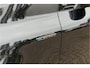 Mercedes-Benz eCitan L1 Pro 51 kWh | Snellader | Stoel+Stuurverwarming | Camera | Trekhaak | Nieuwstaat