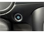 Mercedes-Benz eCitan L1 Pro 51 kWh | Snellader | Stoel+Stuurverwarming | Camera | Trekhaak | Nieuwstaat