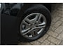 Mercedes-Benz eCitan L1 Pro 51 kWh | Snellader | Stoel+Stuurverwarming | Camera | Trekhaak | Nieuwstaat