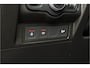 Mercedes-Benz eCitan L1 Pro 51 kWh | Snellader | Stoel+Stuurverwarming | Camera | Trekhaak | Nieuwstaat