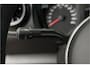 Mercedes-Benz eCitan L1 Pro 51 kWh | Snellader | Stoel+Stuurverwarming | Camera | Trekhaak | Nieuwstaat
