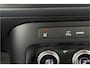 Mercedes-Benz eCitan L1 Pro 51 kWh | Snellader | Stoel+Stuurverwarming | Camera | Trekhaak | Nieuwstaat