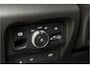 Mercedes-Benz eCitan L1 Pro 51 kWh | Snellader | Stoel+Stuurverwarming | Camera | Trekhaak | Nieuwstaat