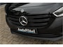 Mercedes-Benz eCitan L1 Pro 51 kWh | Snellader | Stoel+Stuurverwarming | Camera | Trekhaak | Nieuwstaat