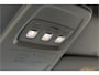 Mercedes-Benz eCitan L1 Pro 51 kWh | Snellader | Stoel+Stuurverwarming | Camera | Trekhaak | Nieuwstaat