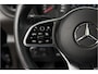 Mercedes-Benz eCitan L1 Pro 51 kWh | Snellader | Stoel+Stuurverwarming | Camera | Trekhaak | Nieuwstaat