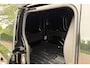 Mercedes-Benz eCitan L1 Pro 51 kWh | Snellader | Stoel+Stuurverwarming | Camera | Trekhaak | Nieuwstaat