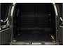Mercedes-Benz eCitan L1 Pro 51 kWh | Snellader | Stoel+Stuurverwarming | Camera | Trekhaak | Nieuwstaat