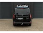 Mercedes-Benz eCitan L1 Pro 51 kWh | Snellader | Stoel+Stuurverwarming | Camera | Trekhaak | Nieuwstaat