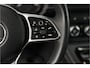 Mercedes-Benz eCitan L1 Pro 51 kWh | Snellader | Stoel+Stuurverwarming | Camera | Trekhaak | Nieuwstaat