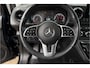 Mercedes-Benz eCitan L1 Pro 51 kWh | Snellader | Stoel+Stuurverwarming | Camera | Trekhaak | Nieuwstaat