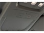 Mercedes-Benz eCitan L1 Pro 51 kWh | Snellader | Stoel+Stuurverwarming | Camera | Trekhaak | Nieuwstaat