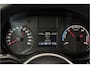 Mercedes-Benz eCitan L1 Pro 51 kWh | Snellader | Stoel+Stuurverwarming | Camera | Trekhaak | Nieuwstaat
