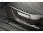 Mercedes-Benz eCitan L1 Pro 51 kWh | Snellader | Stoel+Stuurverwarming | Camera | Trekhaak | Nieuwstaat