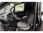Mercedes-Benz eCitan L1 Pro 51 kWh | Snellader | Stoel+Stuurverwarming | Camera | Trekhaak | Nieuwstaat