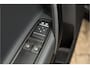 Mercedes-Benz eCitan L1 Pro 51 kWh | Snellader | Stoel+Stuurverwarming | Camera | Trekhaak | Nieuwstaat