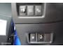 Toyota C-HR / C-HR+ 1.8 Hybrid Dynamic 2020 45.189 KM