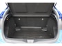 Toyota C-HR / C-HR+ 1.8 Hybrid Dynamic 2020 45.189 KM