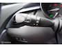 Toyota C-HR / C-HR+ 1.8 Hybrid Dynamic 2020 45.189 KM