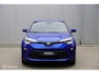 Toyota C-HR / C-HR+ 1.8 Hybrid Dynamic 2020 45.189 KM