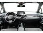 Toyota C-HR / C-HR+ 1.8 Hybrid Dynamic 2020 45.189 KM