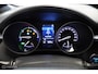 Toyota C-HR / C-HR+ 1.8 Hybrid Dynamic 2020 45.189 KM