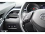Toyota C-HR / C-HR+ 1.8 Hybrid Dynamic 2020 45.189 KM