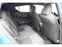 Toyota C-HR / C-HR+ 1.8 Hybrid Dynamic 2020 45.189 KM