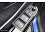 Toyota C-HR / C-HR+ 1.8 Hybrid Dynamic 2020 45.189 KM