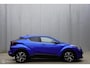 Toyota C-HR / C-HR+ 1.8 Hybrid Dynamic 2020 45.189 KM