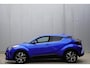 Toyota C-HR / C-HR+ 1.8 Hybrid Dynamic 2020 45.189 KM