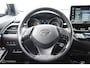 Toyota C-HR / C-HR+ 1.8 Hybrid Dynamic 2020 45.189 KM