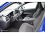 Toyota C-HR / C-HR+ 1.8 Hybrid Dynamic 2020 45.189 KM