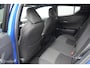 Toyota C-HR / C-HR+ 1.8 Hybrid Dynamic 2020 45.189 KM