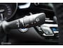Toyota C-HR / C-HR+ 1.8 Hybrid Dynamic 2020 45.189 KM