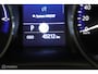 Toyota C-HR / C-HR+ 1.8 Hybrid Dynamic 2020 45.189 KM