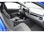Toyota C-HR / C-HR+ 1.8 Hybrid Dynamic 2020 45.189 KM