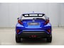 Toyota C-HR / C-HR+ 1.8 Hybrid Dynamic 2020 45.189 KM